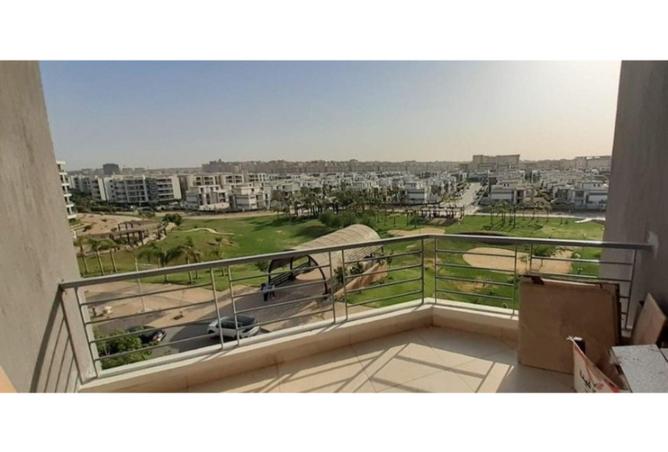 8418588 - صورة العقار 2