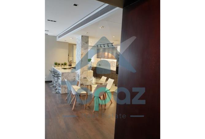 8517270 - Property Image 3