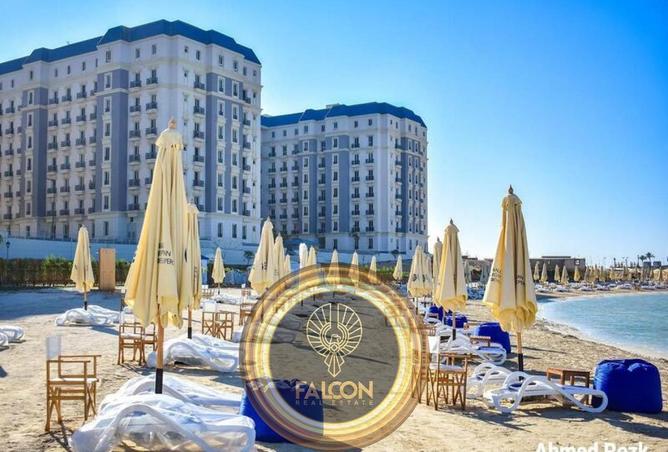 53728619 - صورة العقار 3