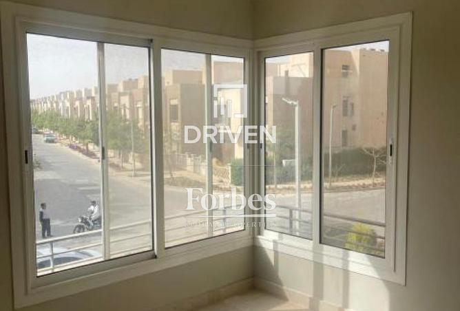 8635484 - صورة العقار 2