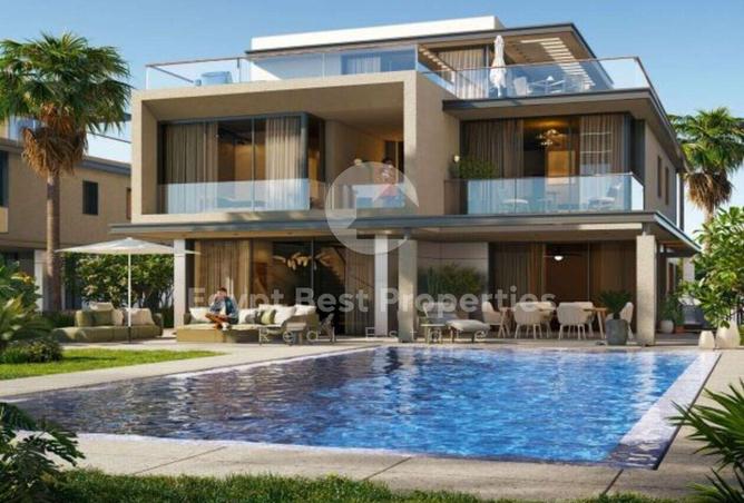 8661401 - Property Image 2