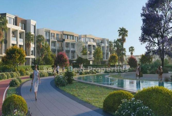 8661401 - Property Main Image