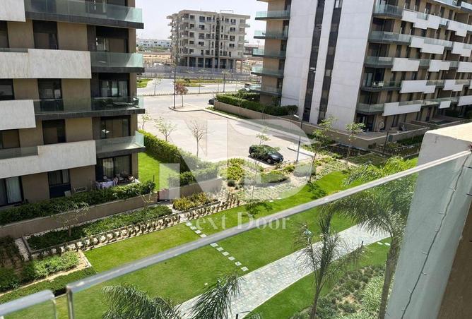 8681694 - الصورة الرئيسية للعقار