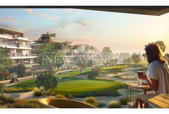 74047380 - Property Main Image