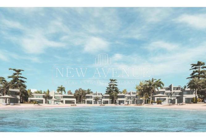 74047380 - Property Image 2