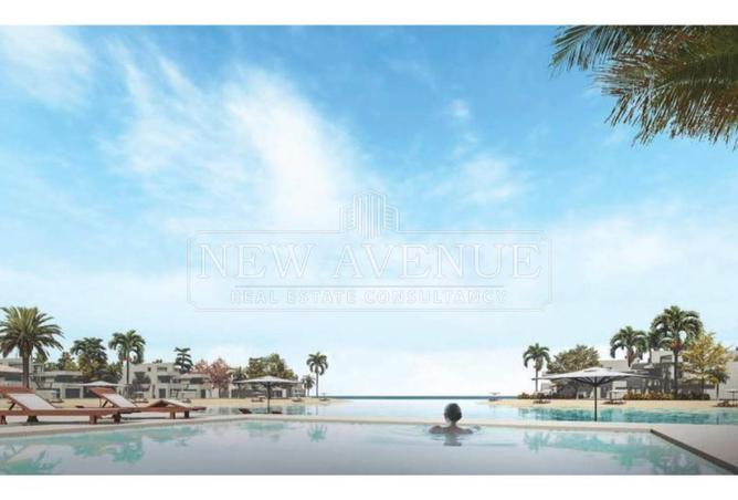 74047380 - Property Image 3