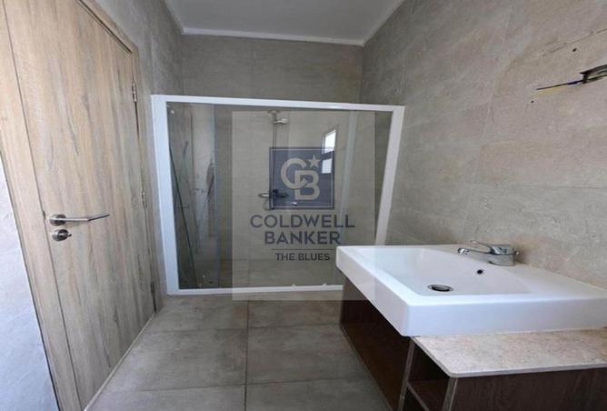 109076185 - Property Image 3