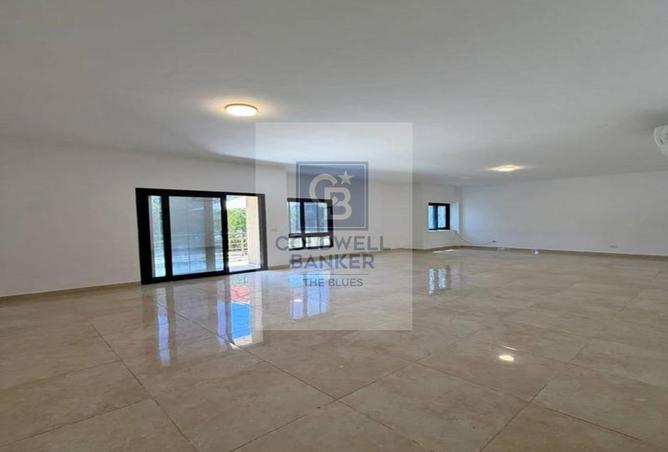 109076185 - Property Main Image