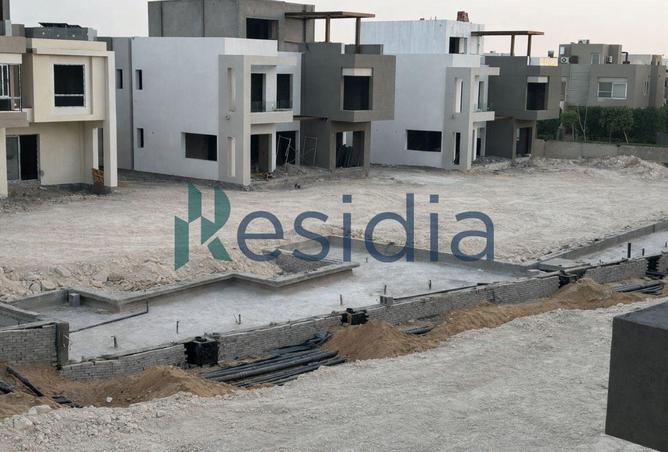 55750614 - Property Image 2