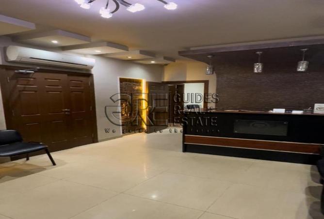 8503668 - Property Main Image