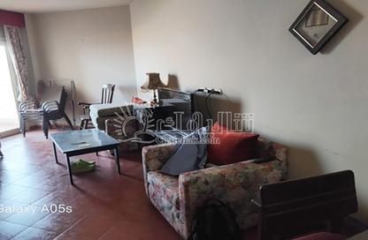 Chalet - 2 Bedrooms - 2 Bathrooms for sale in Waterfront - Porto Sokhna - Al Ain Al Sokhna - Suez Chalet - 2 Bedrooms - 2 Bathrooms for sale in Waterfront - Porto Sokhna - Al Ain Al Sokhna - Suez