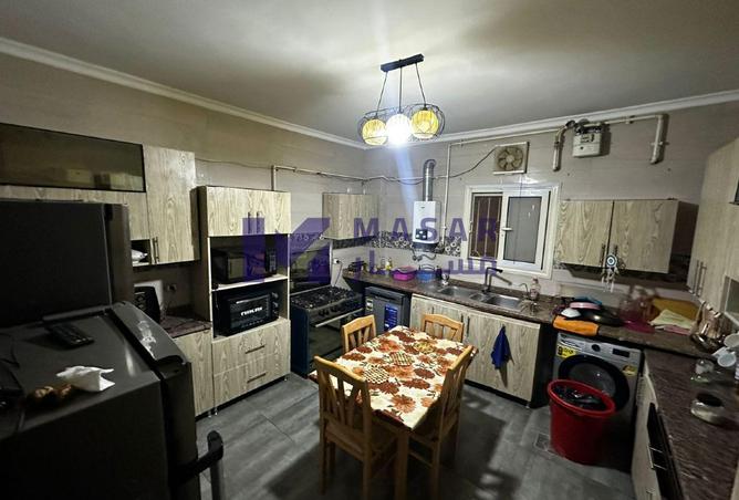 61451705 - Property Image 3