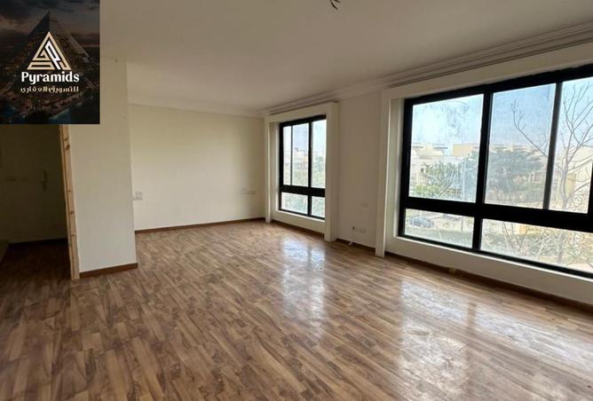 56493408 - Property Image 3