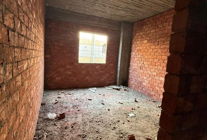 67740135 - صورة العقار 3