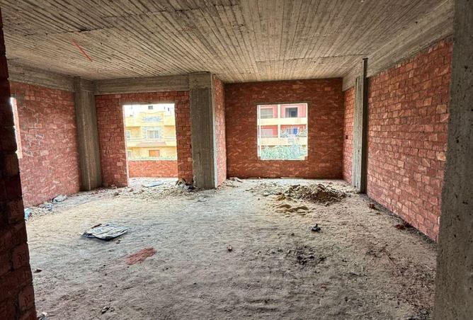 67740135 - صورة العقار 2