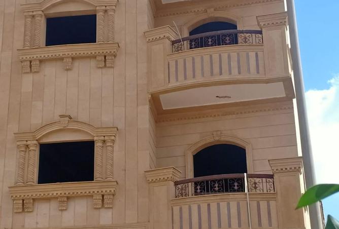 67740135 - الصورة الرئيسية للعقار