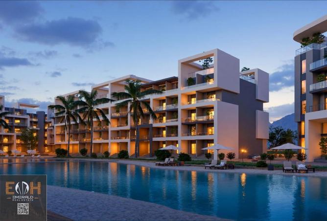 8587846 - Property Main Image