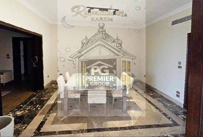 52718894 - Property Image 2