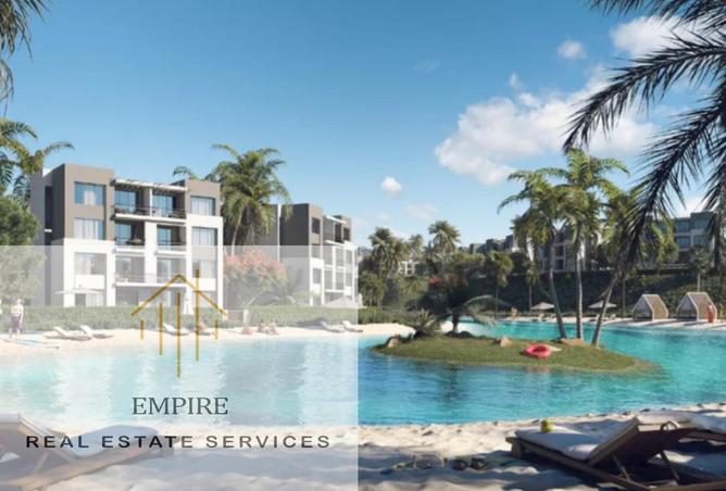 94920746 - Property Image 3