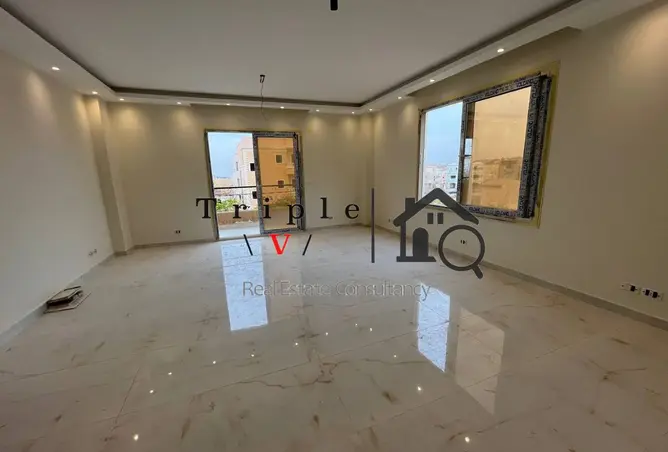 117272246 - Property Image 3