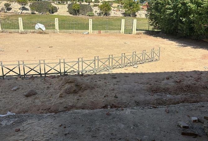 65915713 - صورة العقار 3