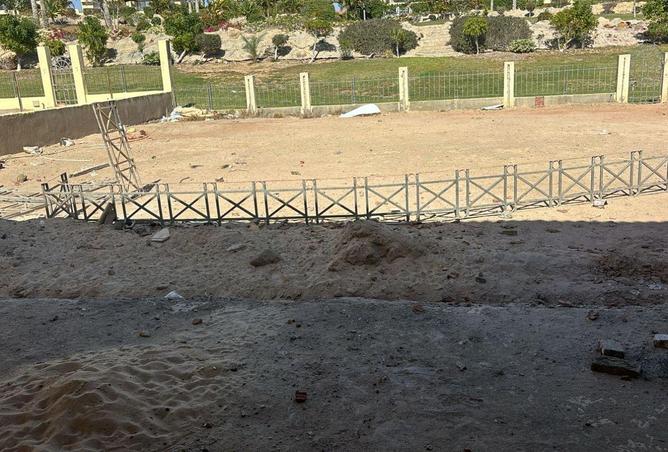 65915713 - صورة العقار 2