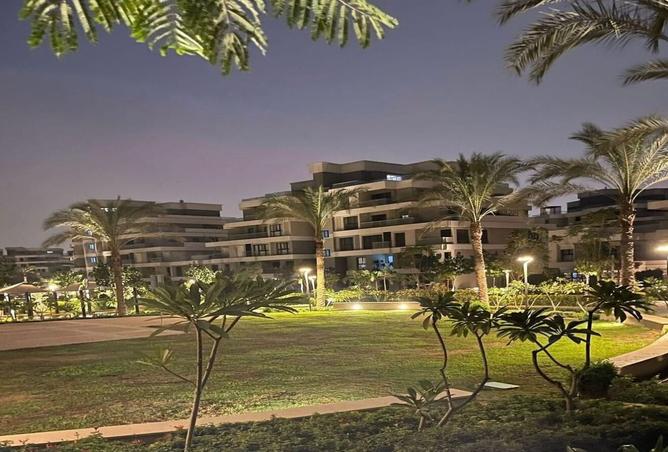 103192939 - صورة العقار 2
