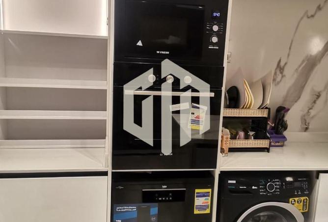 55761773 - صورة العقار 3