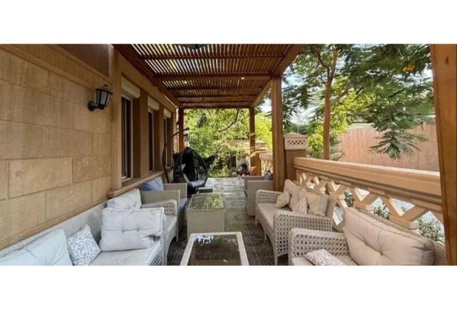 59749788 - Property Image 2