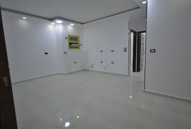 109628151 - صورة العقار 3