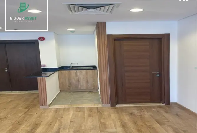 121138548 - Property Image 3