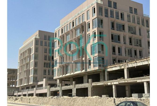 8405581 - Property Image 2