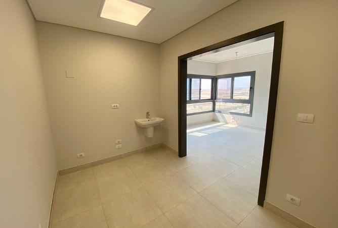 8698189 - Property Image 3