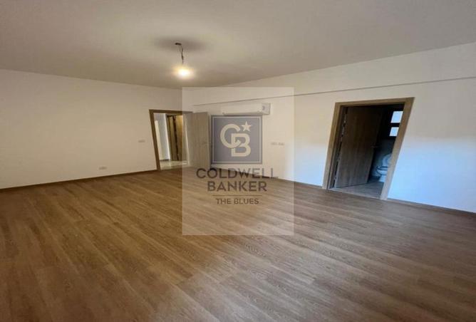 63391718 - Property Image 3