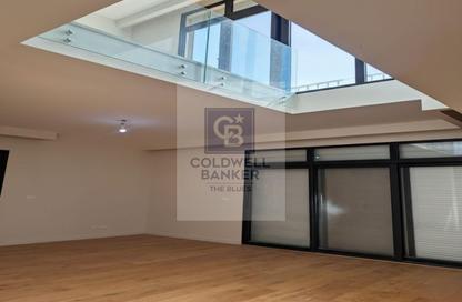 Villa - 4 Bedrooms - 4 Bathrooms for sale in O West - 6 October Compounds - 6 October City - Giza