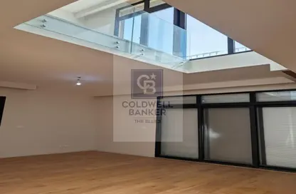 Villa - 4 Bedrooms - 4 Bathrooms for sale in O West - 6 October Compounds - 6 October City - Giza