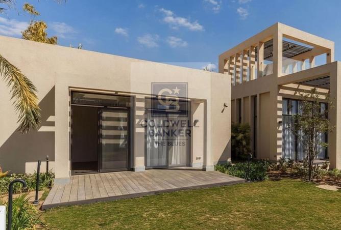 68530541 - Property Image 3