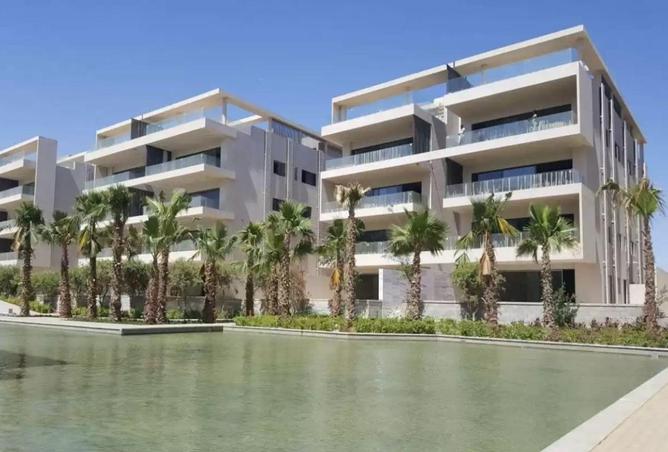 8609388 - صورة العقار 2