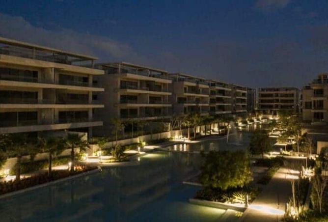 8609388 - الصورة الرئيسية للعقار