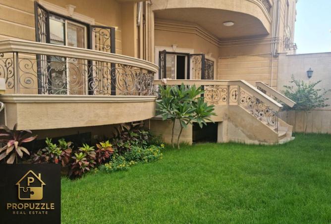 55008574 - الصورة الرئيسية للعقار