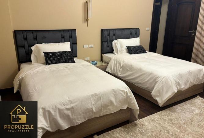 55008574 - صورة العقار 3