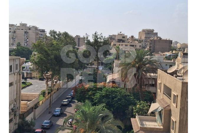 76782429 - صورة العقار 3