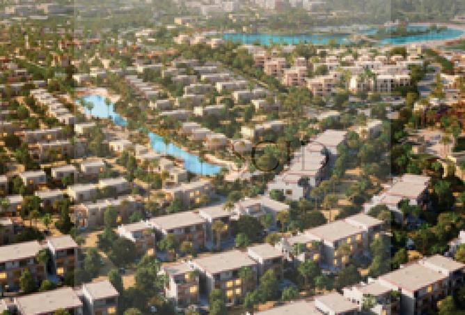 68538873 - Property Image 3