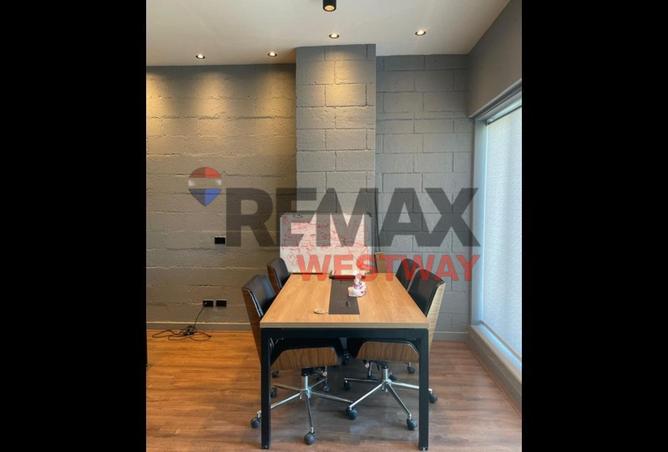 66703163 - صورة العقار 3