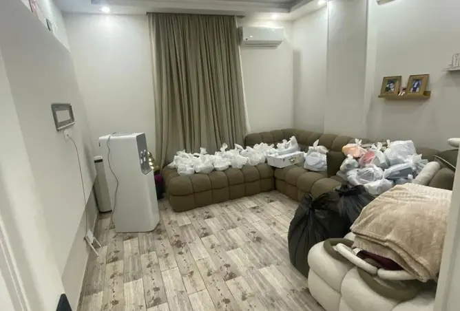 116759747 - صورة العقار 2
