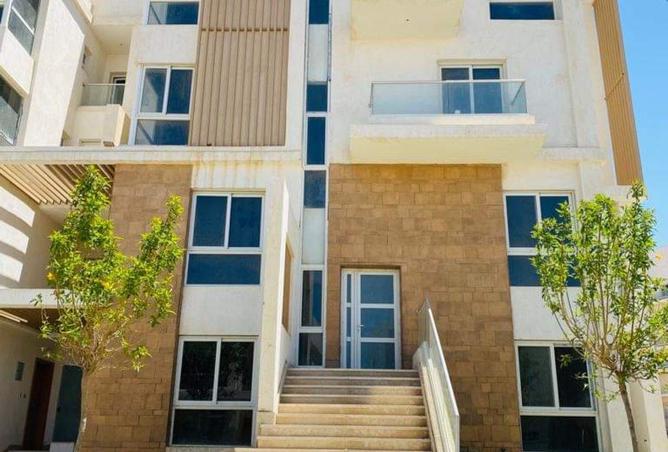 52184529 - صورة العقار 2