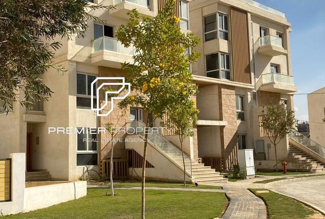 52184529 - الصورة الرئيسية للعقار