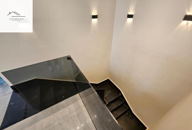 2P8zxvjUCqu - Property Main Image