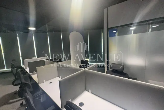 113261515 - Property Image 2