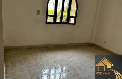 Apartment - 1 Bedroom - 1 Bathroom for sale in El Rehab Extension - Al Rehab - New Cairo City - Cairo